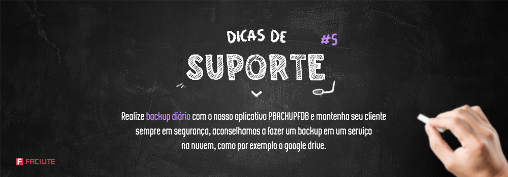 LAYOUT-SLIDES-DICA-05