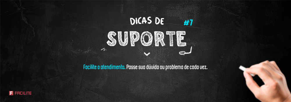 LAYOUT-SLIDES-DICA-07