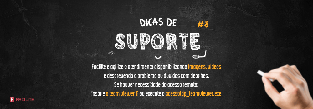 LAYOUT-SLIDES-DICA-08