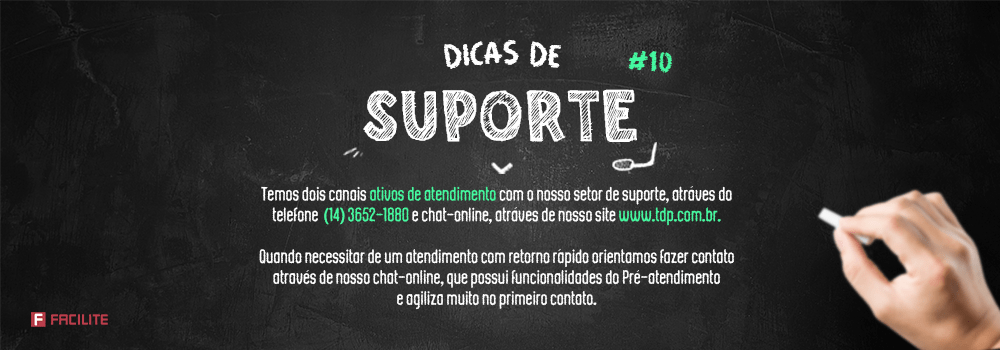 LAYOUT-SLIDES-DICA-10