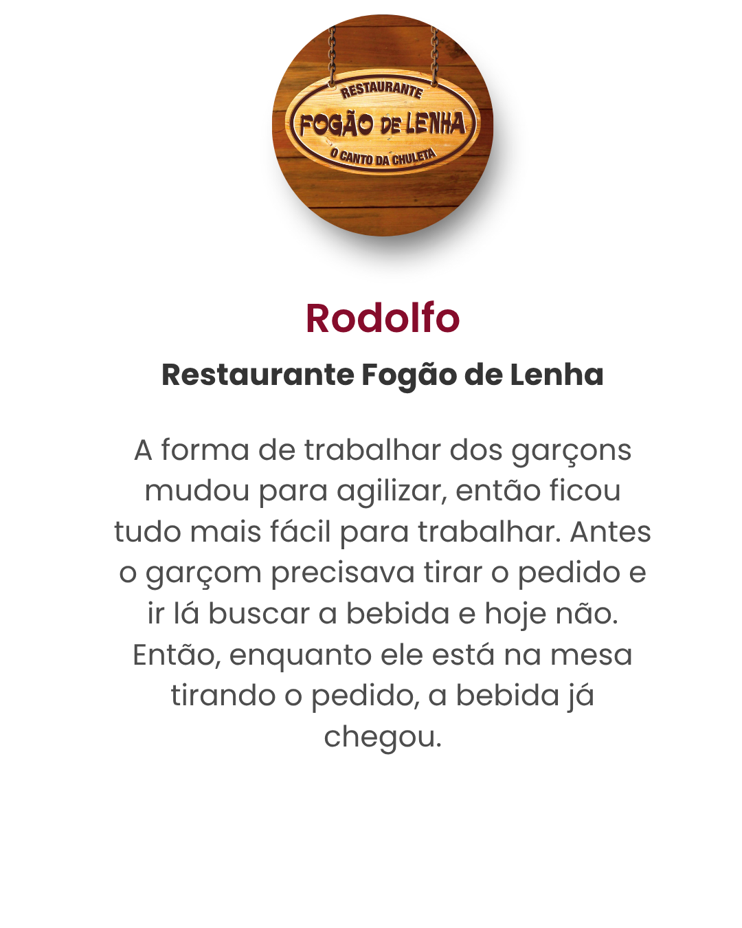depoimento 1