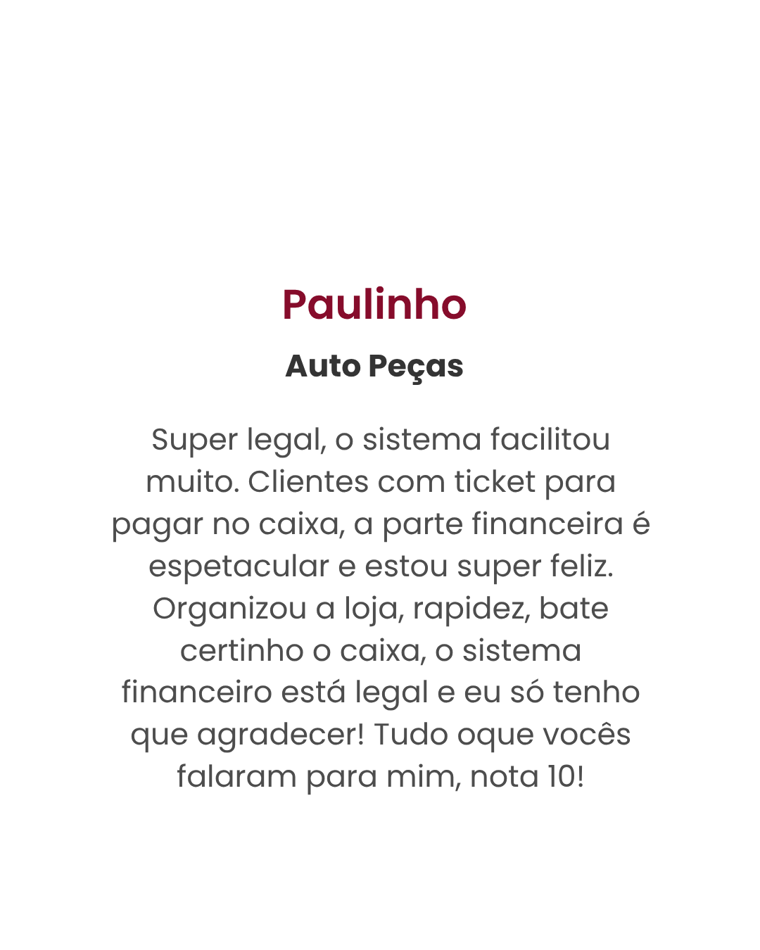 depoimento 3