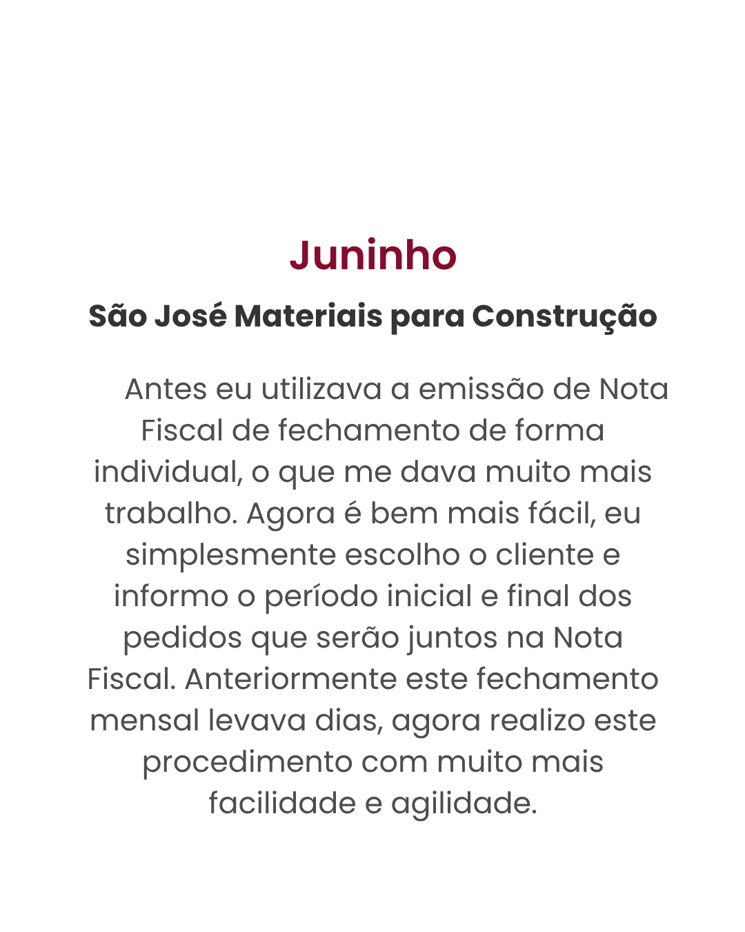 depoimento 4
