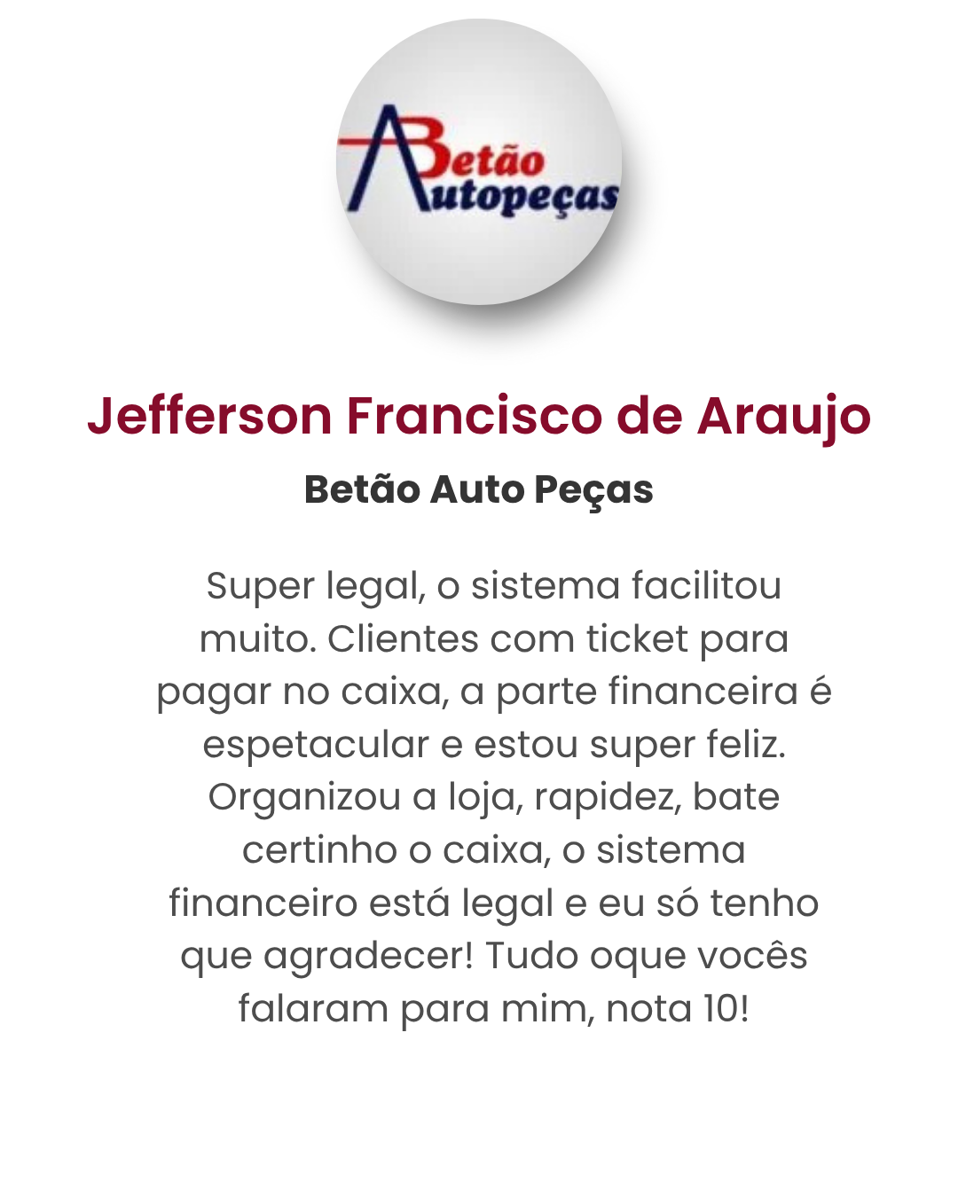 depoimento 5