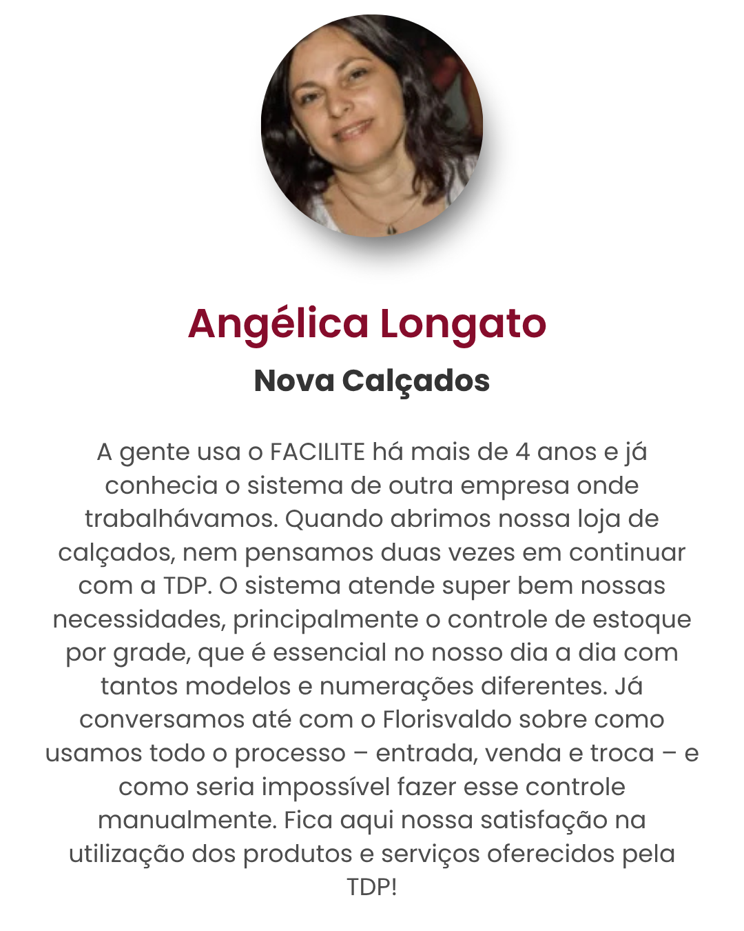 depoimento 6